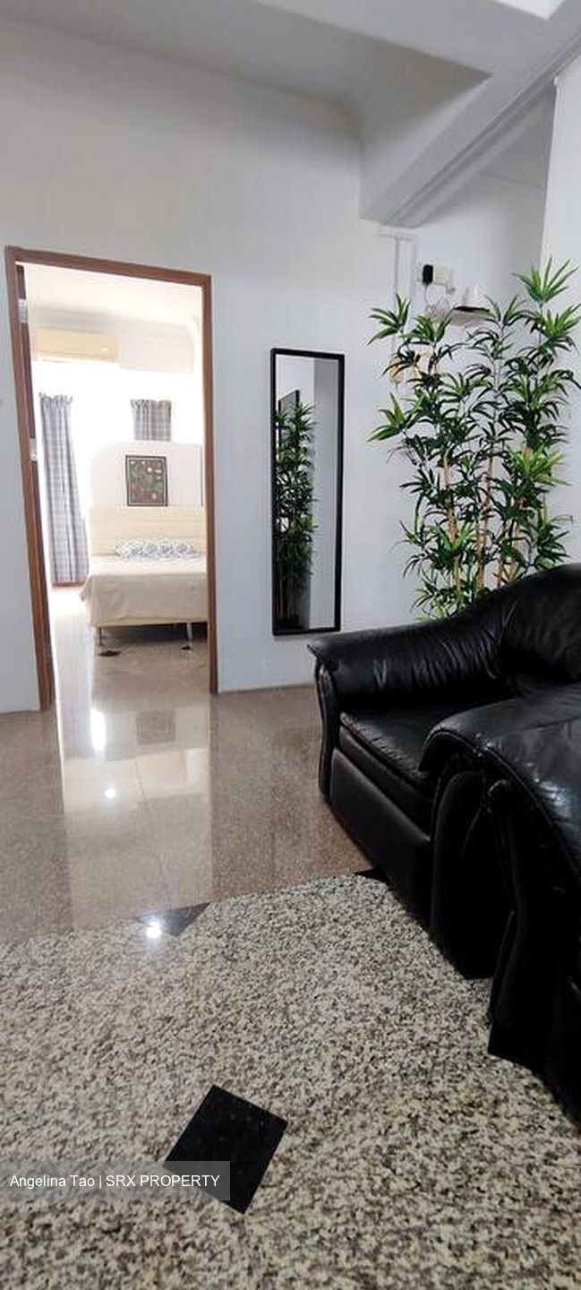 Balestier Plaza (D12), Apartment #498945641